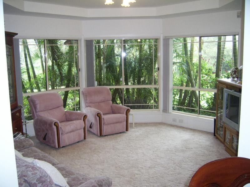 202 Obi Obi Road, Mapleton QLD 4560