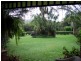 202 Obi Obi Road, Mapleton QLD 4560