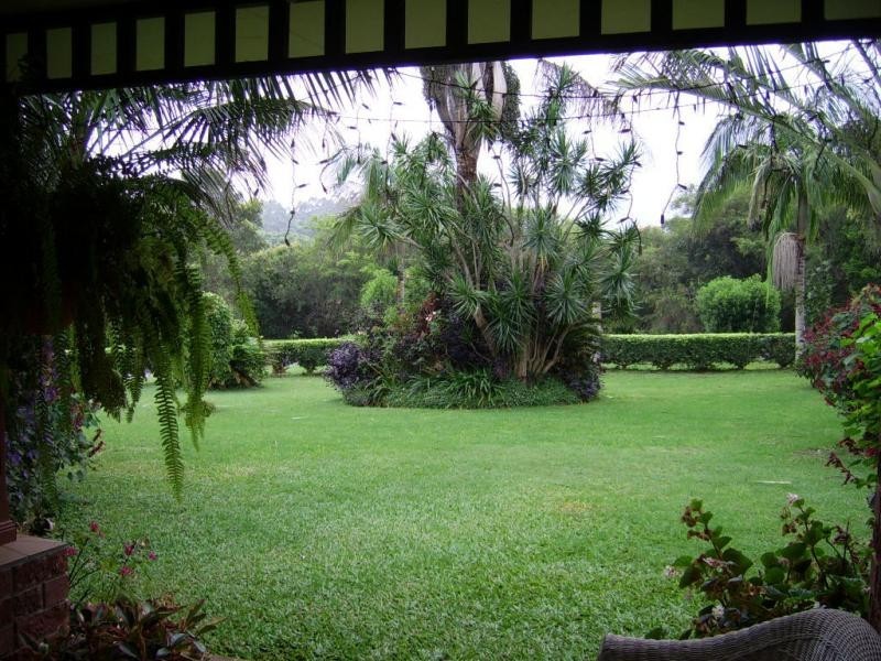 202 Obi Obi Road, Mapleton QLD 4560