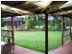 202 Obi Obi Road, Mapleton QLD 4560