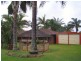 202 Obi Obi Road, Mapleton QLD 4560