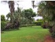 202 Obi Obi Road, Mapleton QLD 4560