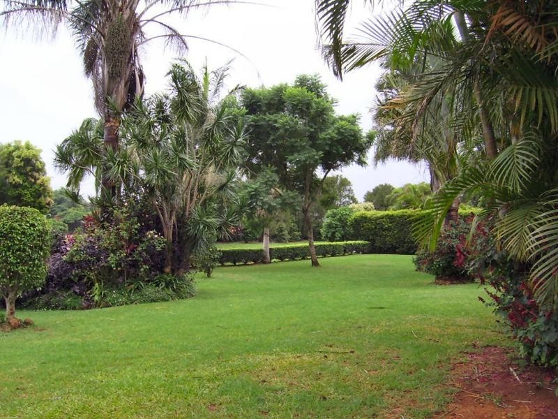 202 Obi Obi Road, Mapleton QLD 4560