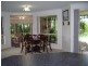 202 Obi Obi Road, Mapleton QLD 4560