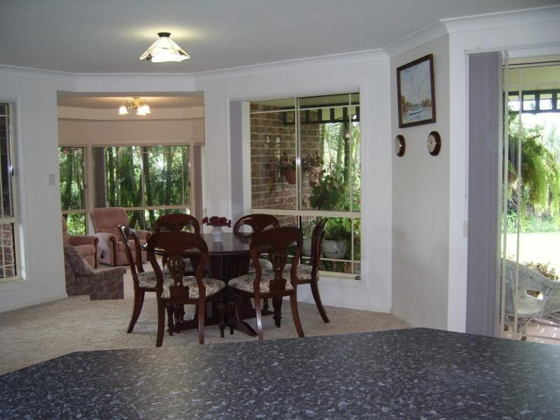 202 Obi Obi Road, Mapleton QLD 4560
