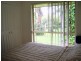 202 Obi Obi Road, Mapleton QLD 4560