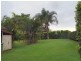 202 Obi Obi Road, Mapleton QLD 4560