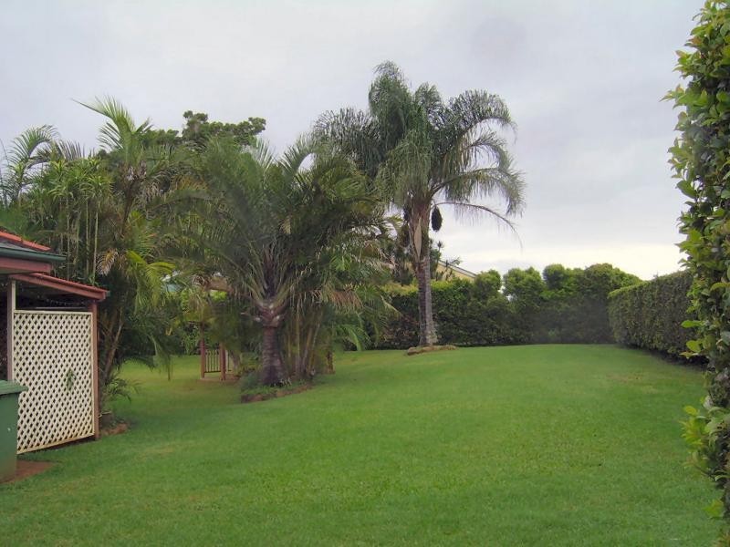 202 Obi Obi Road, Mapleton QLD 4560