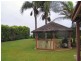 202 Obi Obi Road, Mapleton QLD 4560