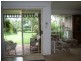 202 Obi Obi Road, Mapleton QLD 4560