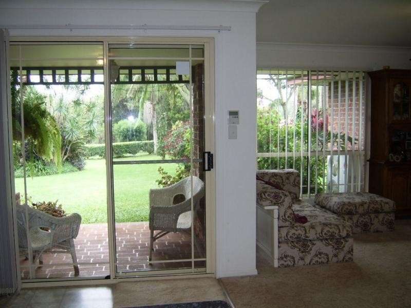 202 Obi Obi Road, Mapleton QLD 4560