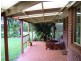 202 Obi Obi Road, Mapleton QLD 4560