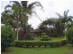 202 Obi Obi Road, Mapleton QLD 4560