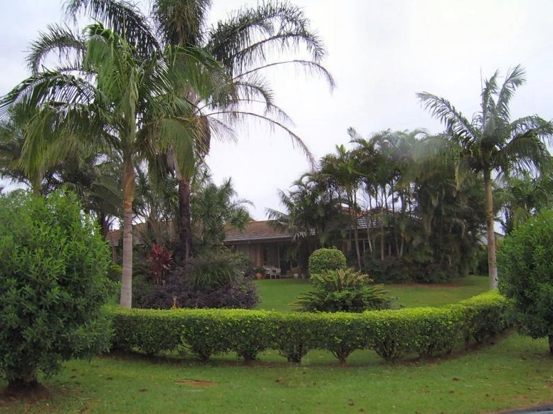 202 Obi Obi Road, Mapleton QLD 4560