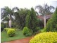 202 Obi Obi Road, Mapleton QLD 4560
