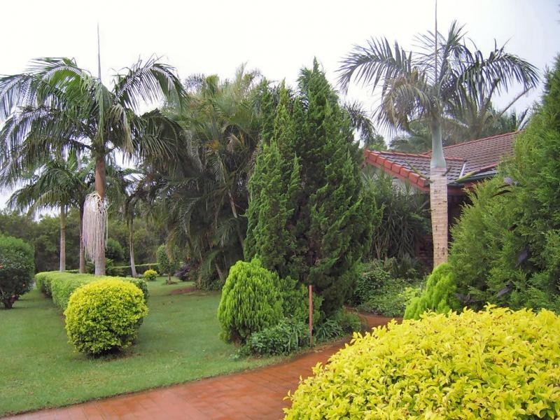 202 Obi Obi Road, Mapleton QLD 4560