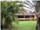 202 Obi Obi Road, Mapleton QLD 4560