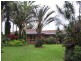 202 Obi Obi Road, Mapleton QLD 4560