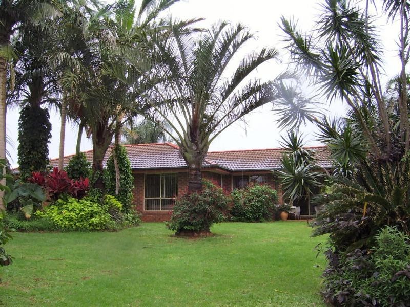 202 Obi Obi Road, Mapleton QLD 4560
