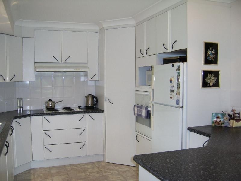 202 Obi Obi Road, Mapleton QLD 4560
