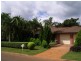 202 Obi Obi Road, Mapleton QLD 4560