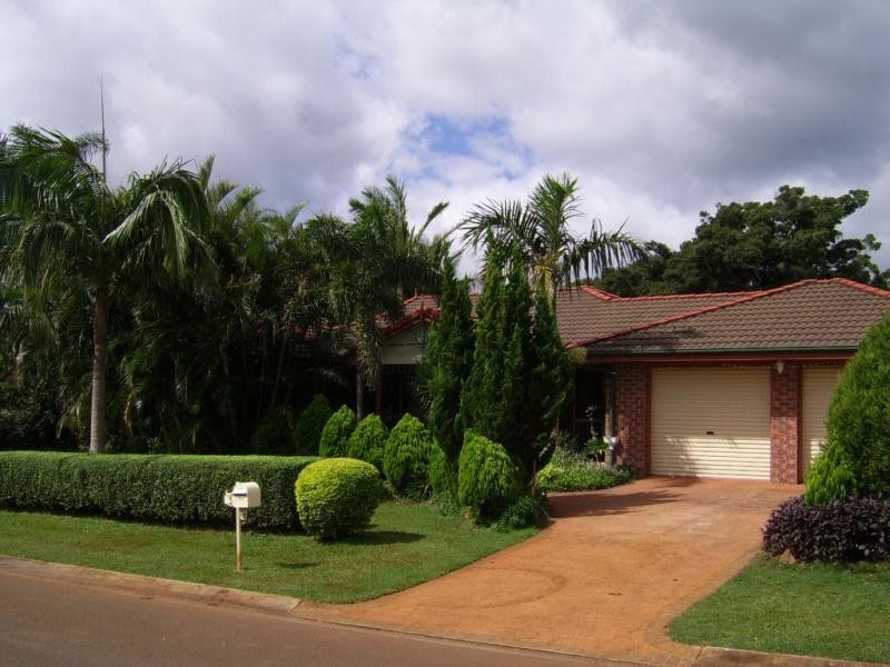 202 Obi Obi Road, Mapleton QLD 4560