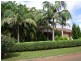 202 Obi Obi Road, Mapleton QLD 4560