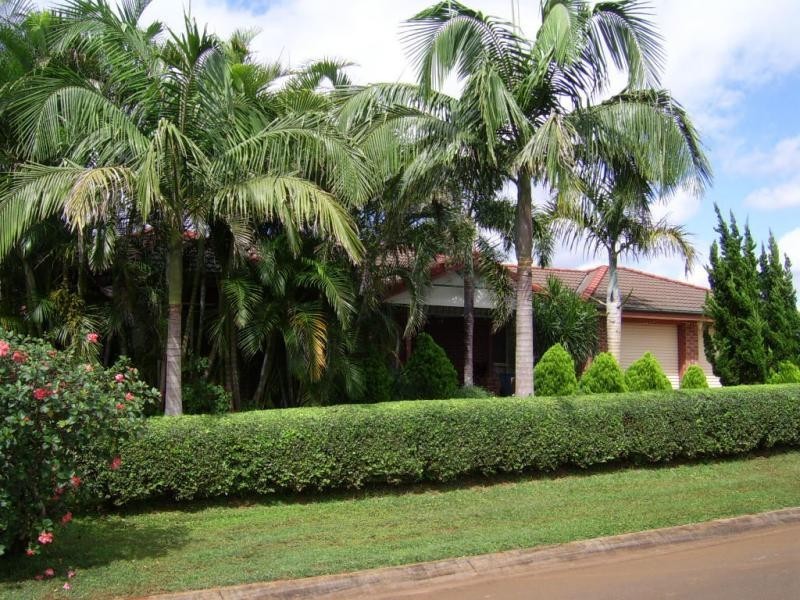202 Obi Obi Road, Mapleton QLD 4560