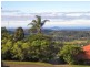 29 Crystal Street, Mapleton QLD 4560