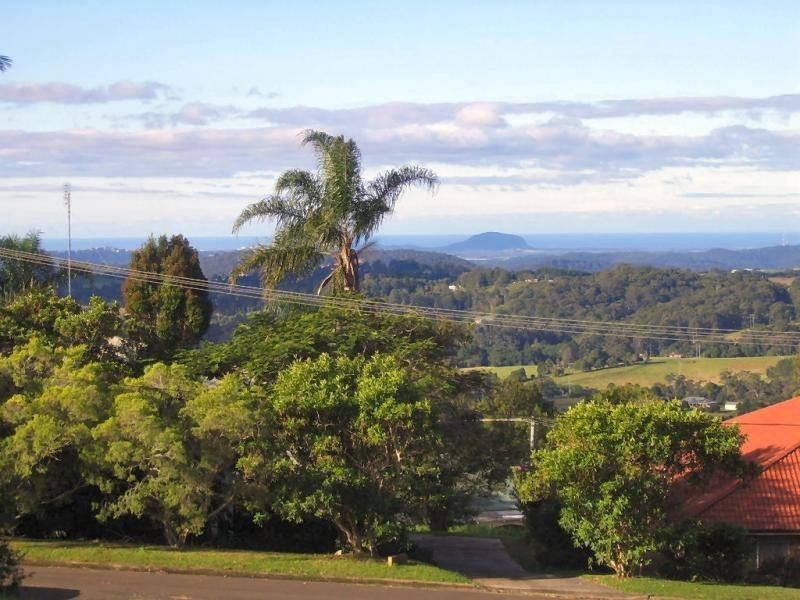 29 Crystal Street, Mapleton QLD 4560