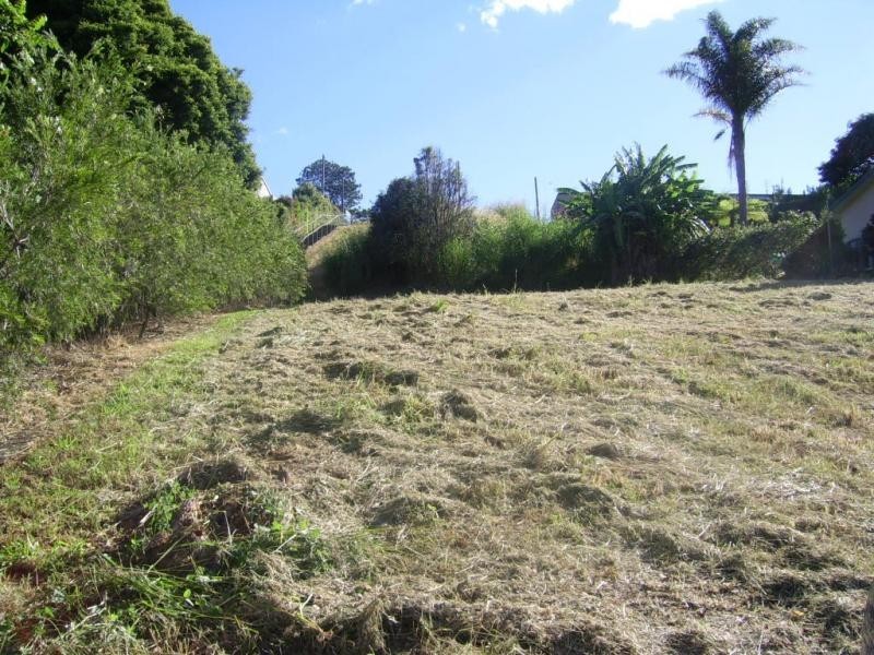 29 Crystal Street, Mapleton QLD 4560