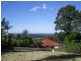 29 Crystal Street, Mapleton QLD 4560