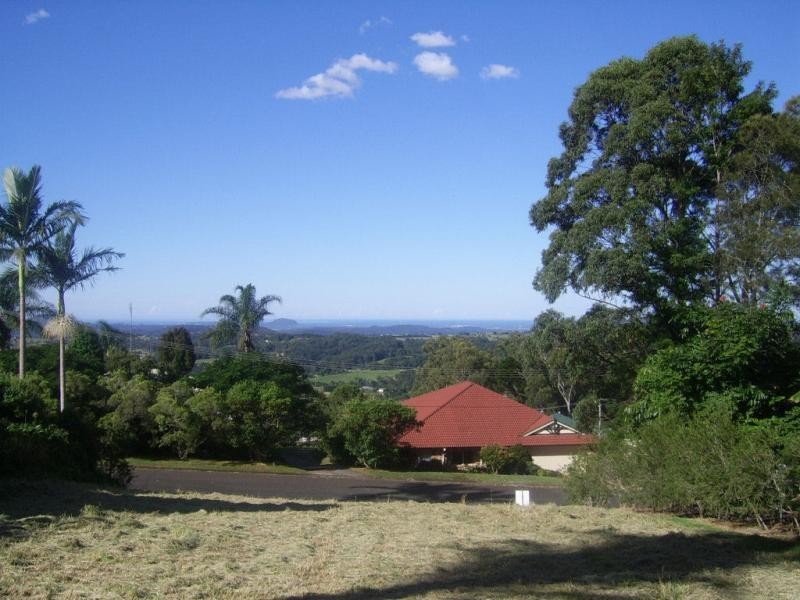 29 Crystal Street, Mapleton QLD 4560