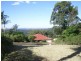 29 Crystal Street, Mapleton QLD 4560