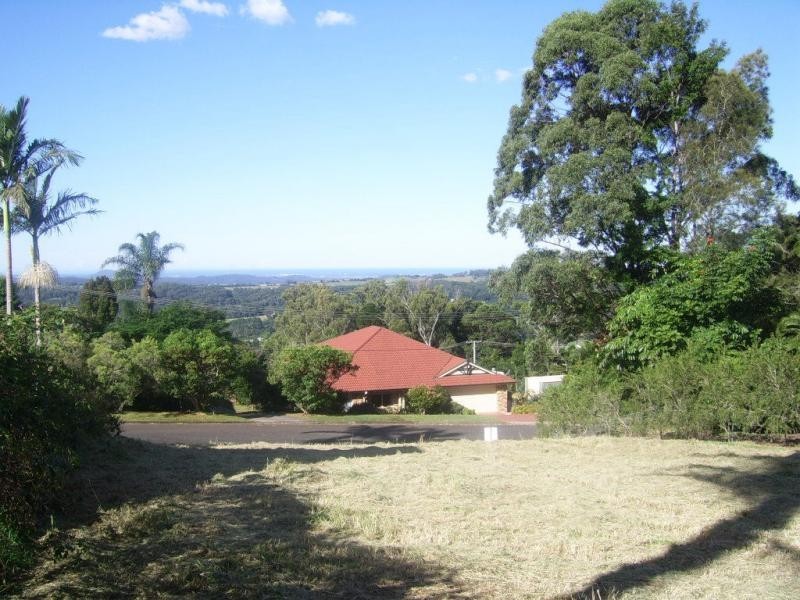 29 Crystal Street, Mapleton QLD 4560