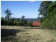 29 Crystal Street, Mapleton QLD 4560