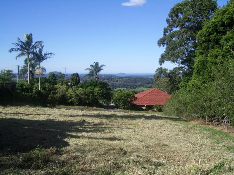 29 Crystal Street, Mapleton QLD 4560