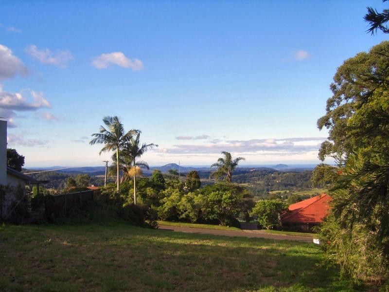 29 Crystal Street, Mapleton QLD 4560