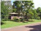 31 Nimbus Drive, Flaxton QLD 4560