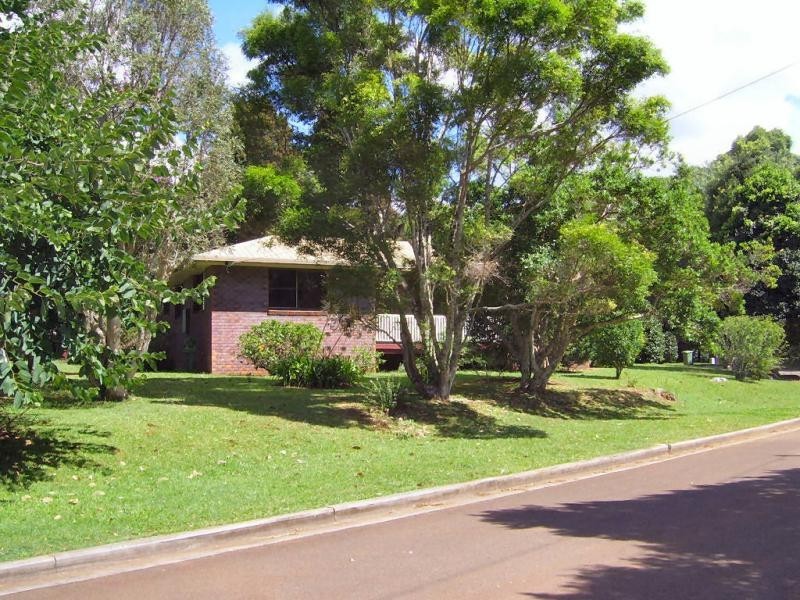 31 Nimbus Drive, Flaxton QLD 4560