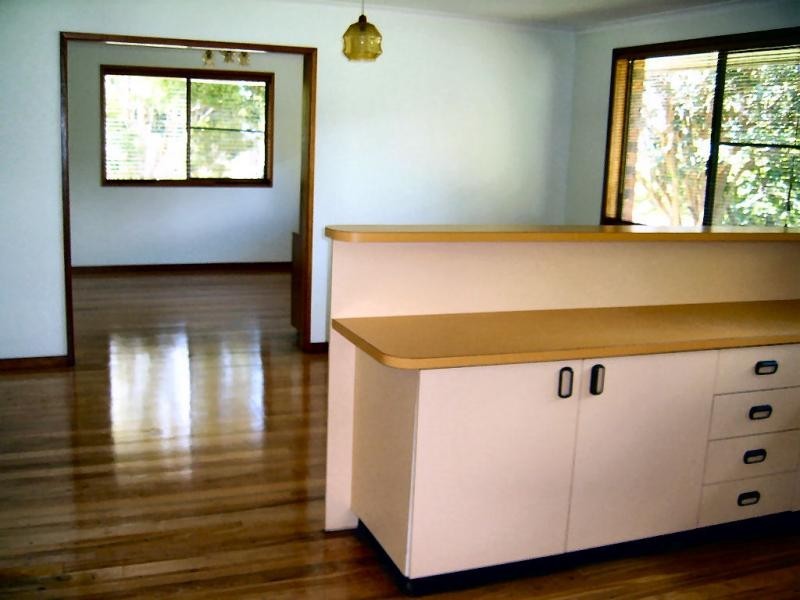 31 Nimbus Drive, Flaxton QLD 4560