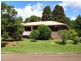 31 Nimbus Drive, Flaxton QLD 4560