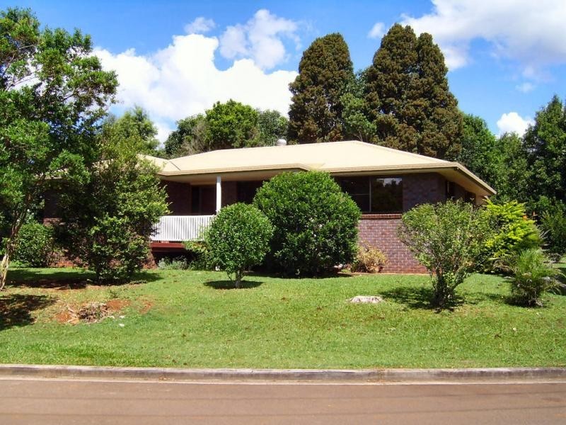 31 Nimbus Drive, Flaxton QLD 4560