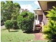 31 Nimbus Drive, Flaxton QLD 4560