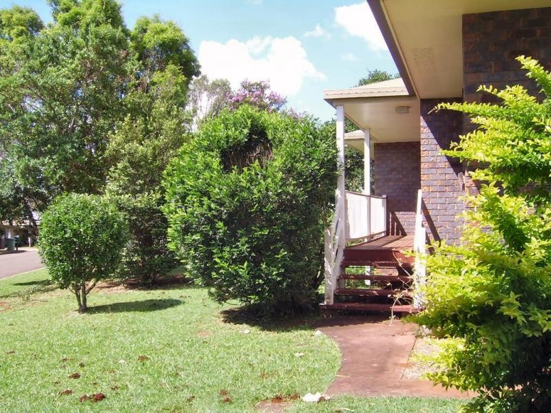 31 Nimbus Drive, Flaxton QLD 4560