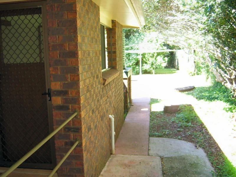 31 Nimbus Drive, Flaxton QLD 4560