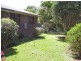 31 Nimbus Drive, Flaxton QLD 4560