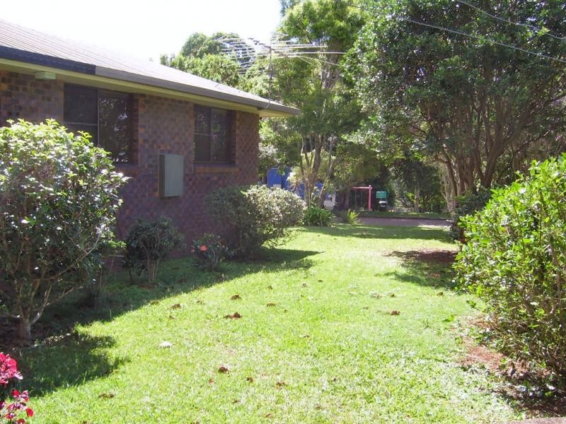 31 Nimbus Drive, Flaxton QLD 4560