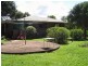 31 Nimbus Drive, Flaxton QLD 4560