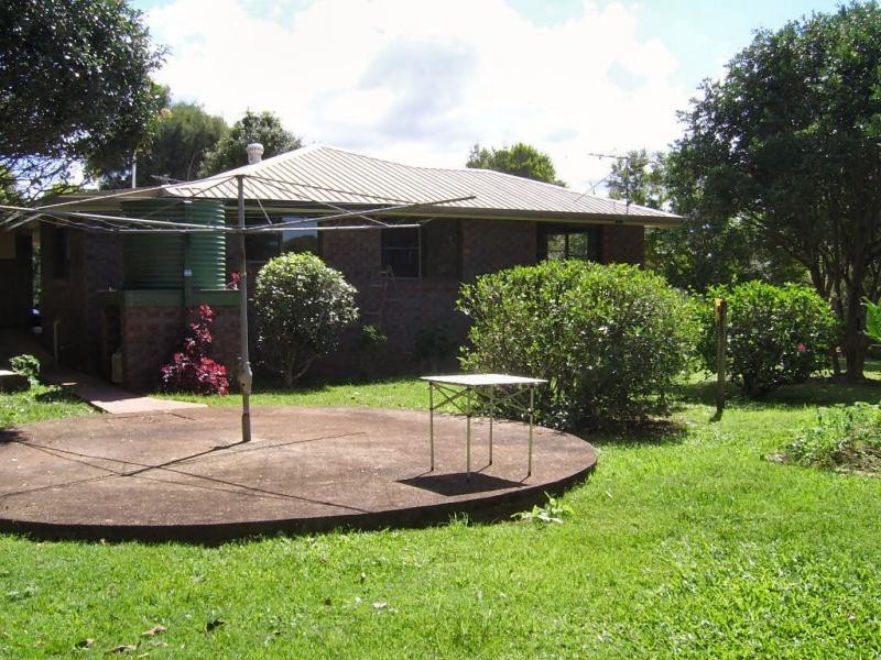 31 Nimbus Drive, Flaxton QLD 4560